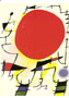 MIRO  postal  -P5820-